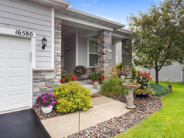 House for sale in Hennepin, Minnesota