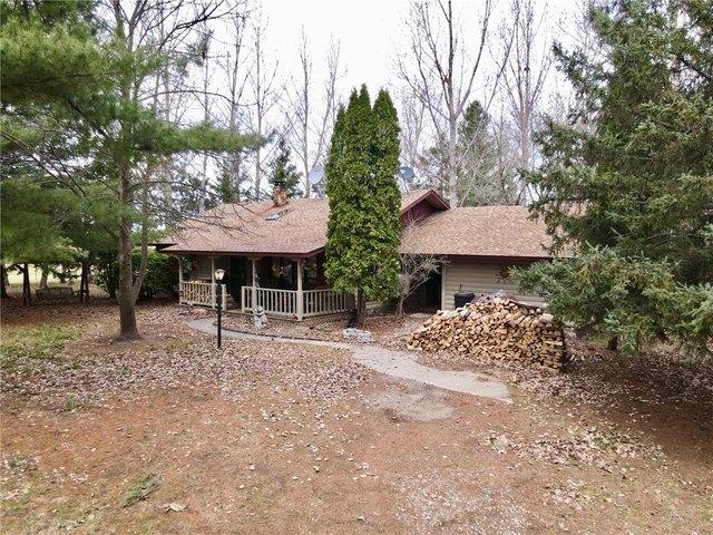 House for sale in Wadena, Minnesota