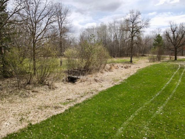House for sale in Wadena, Minnesota