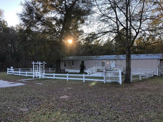 Property for sale in Willis, Texas