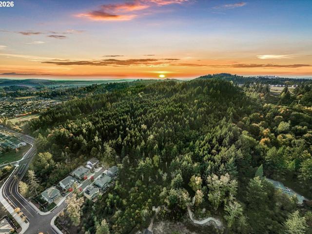 Land for sale in Happy Valley, Clackamas County