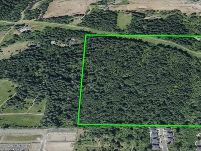 Land for sale in Happy Valley, Clackamas County