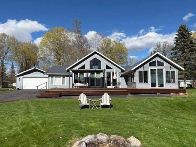 House for sale in Isle, Minnesota