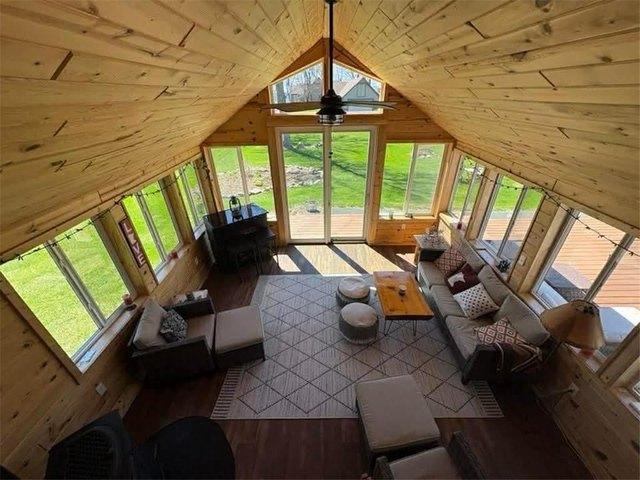 House for sale in Isle, Minnesota