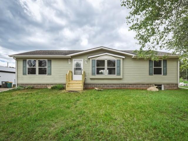 House for sale in Chippewa Falls, Wisconsin