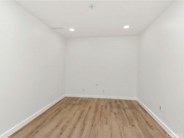 Commercial for rent in Sunset Beach
