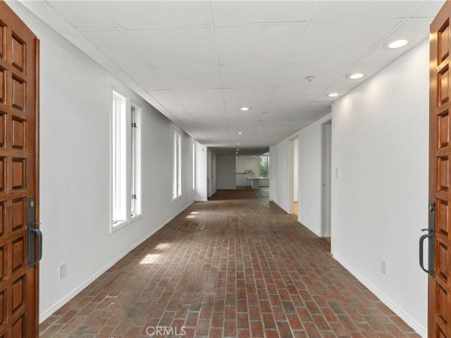 Commercial for rent in Sunset Beach