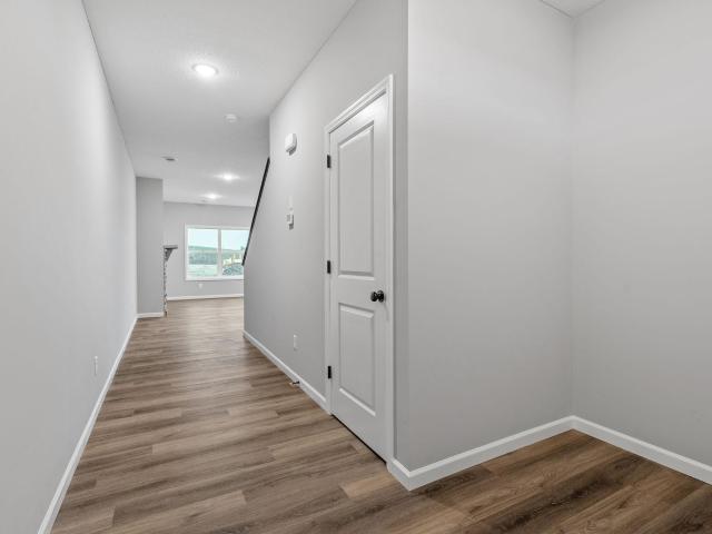 House for sale in Elk River, Sherburne County