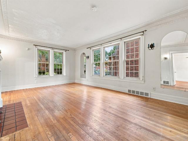 House for sale in Martin Park, Detroit