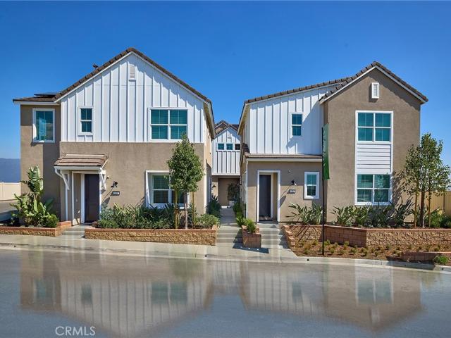 Condo for sale in The Arboretum, Fontana
