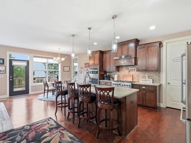 House for sale in Lakeville, Minnesota