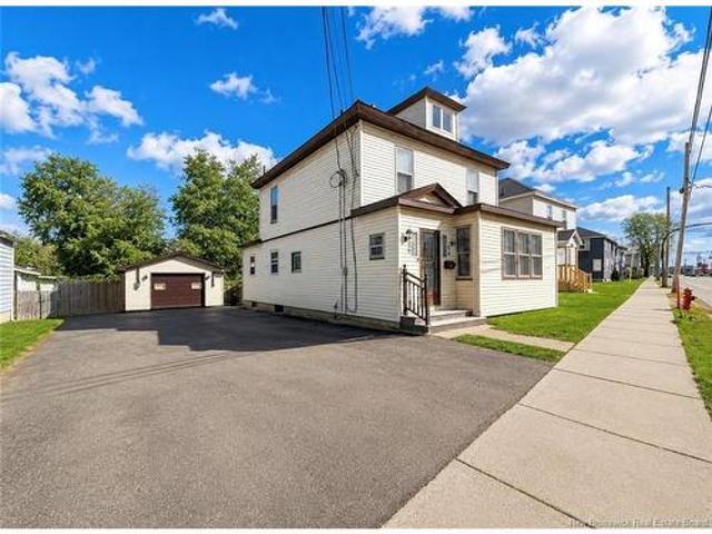 House for sale in Westmorland, New Brunswick