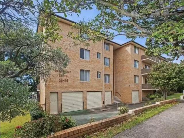 House for rent in Victor Harbor, South Australia