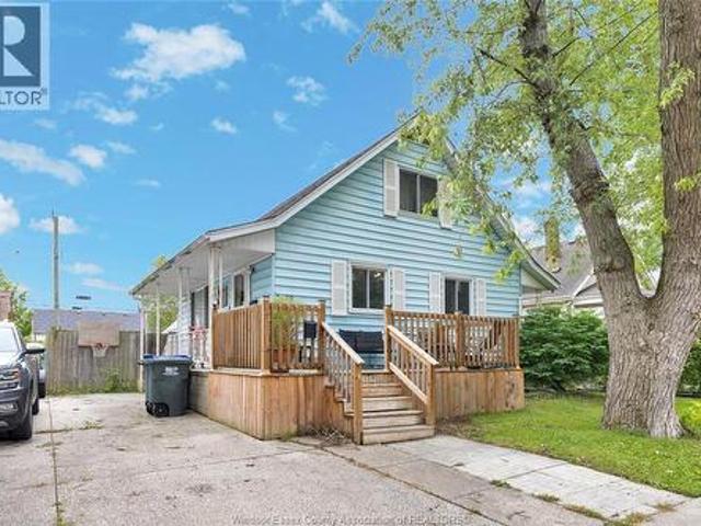 House for sale in East Windsor, Windsor