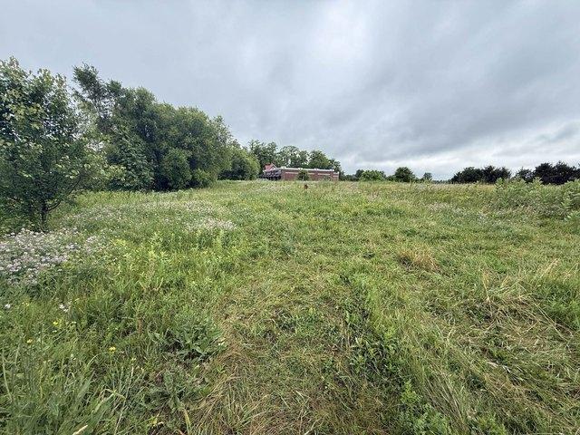 Land for sale in Winnebago, Illinois