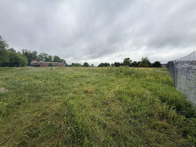 Land for sale in Winnebago, Illinois