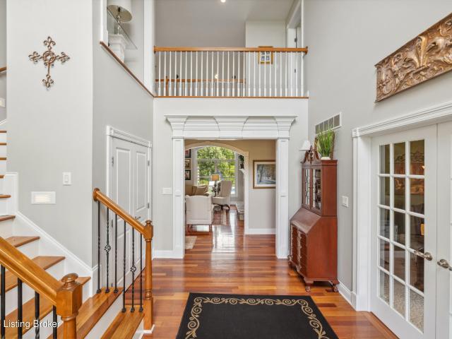 House for sale in Lawrenceburg, Kentucky