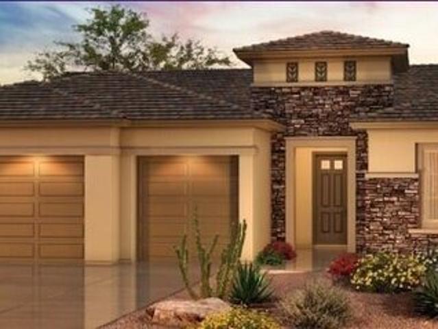 House for sale in Green Valley, Arizona