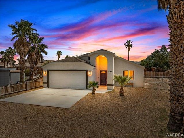 House for sale in Fort Mohave, Arizona