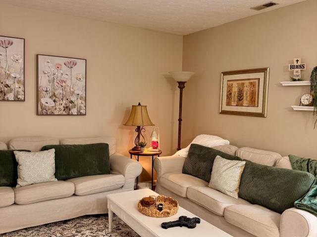 Townhouse for sale in Richmond, Kentucky