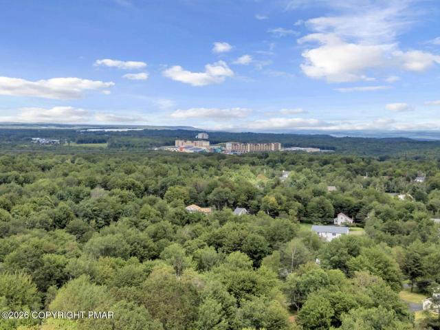 House for sale in Blakeslee, Pennsylvania