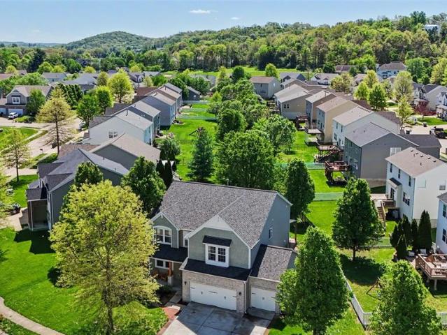 Property for sale in Eureka, Missouri