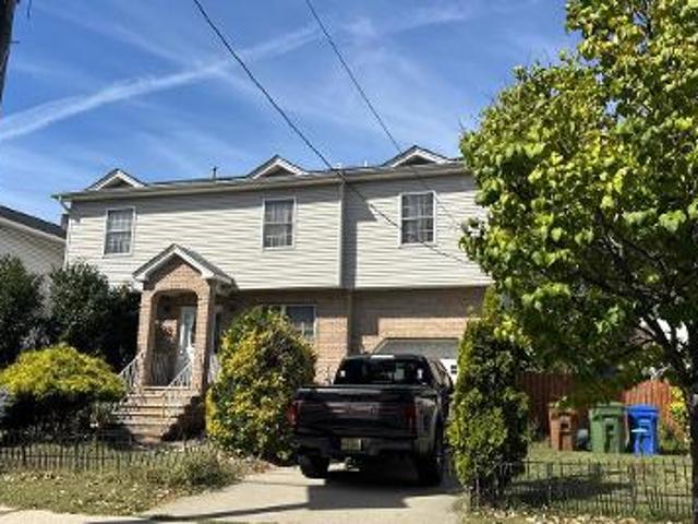 Property for sale in Linden, New Jersey