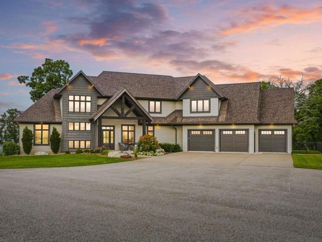 House for sale in Decorah, Iowa