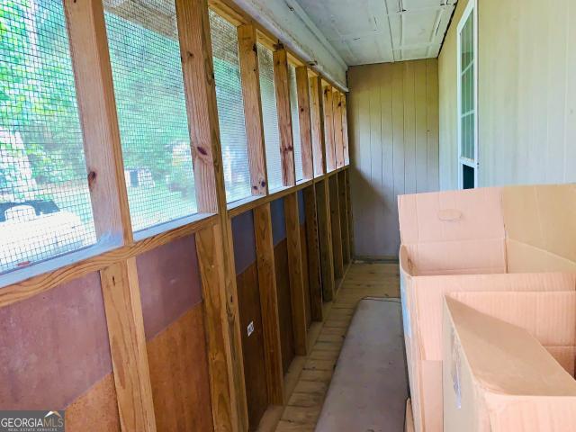 House for sale in Cedartown, Polk County