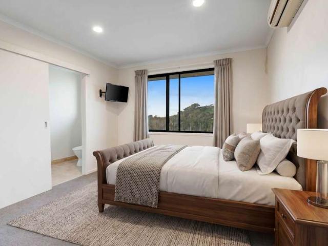 Property for sale in Kaukapakapa