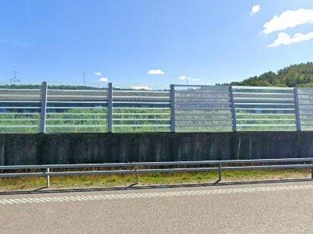 Lokal hyra i Surte, Västra Götaland