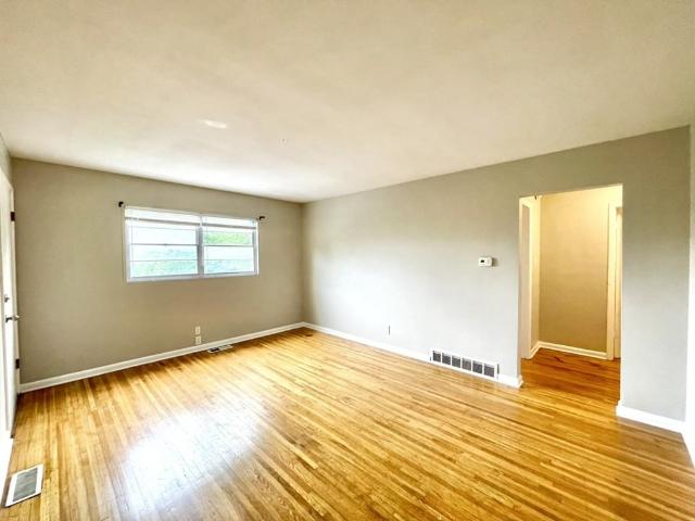 Apartment for rent in Lexington, Kentucky