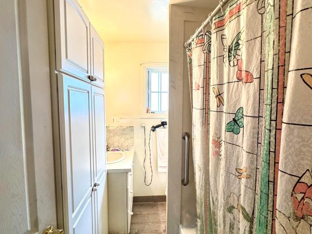 House for sale in Burley, Idaho