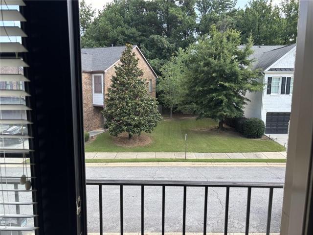 Property for rent in Norcross, Georgia