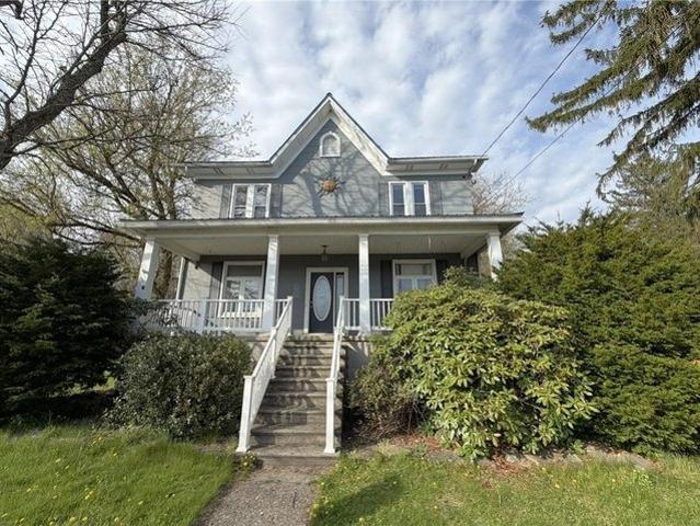 House for sale in Somerset, Pennsylvania