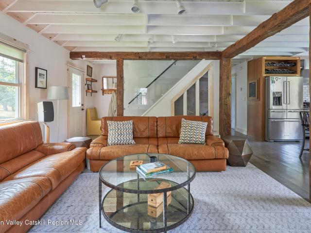 House for sale in East Jewett, New York