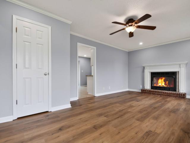 Property for rent in Tennessee
