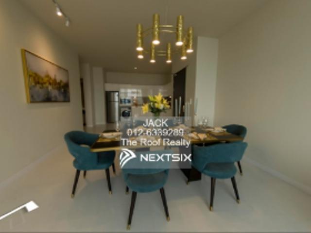 Residential House for rent in Selangor