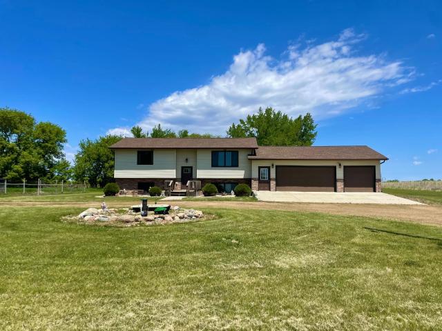 House for sale in Garvin, Minnesota