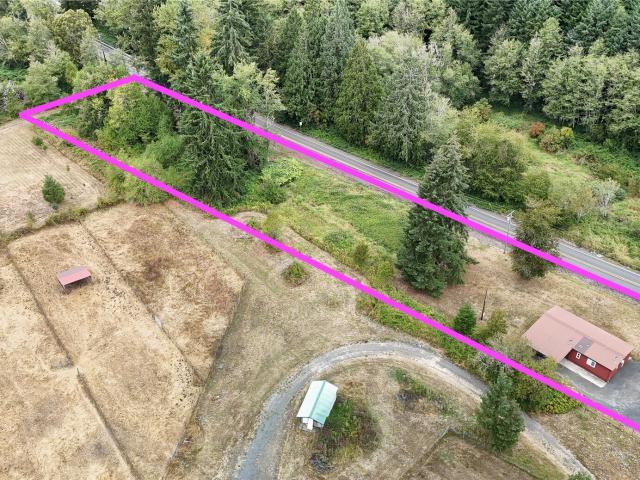 House for sale in Washington