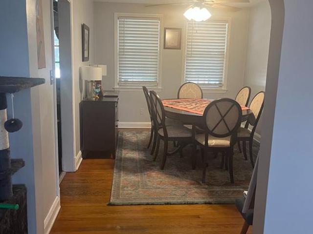 Townhouse for sale in Glen Arm, Maryland