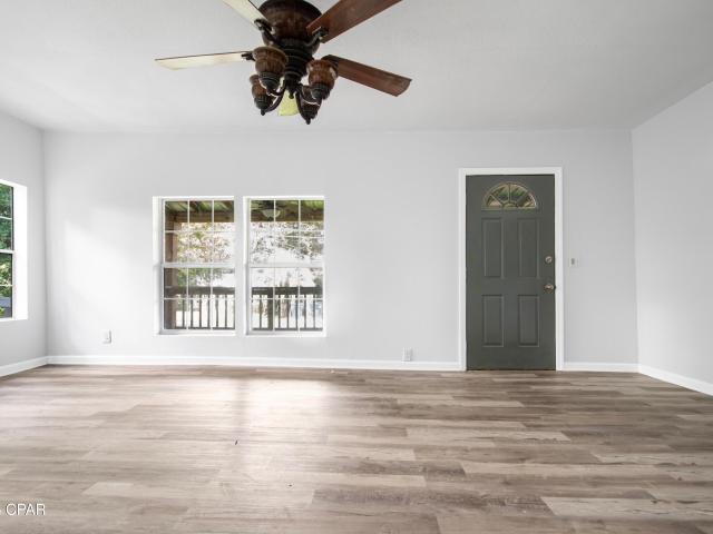 House for sale in Blountstown, Florida
