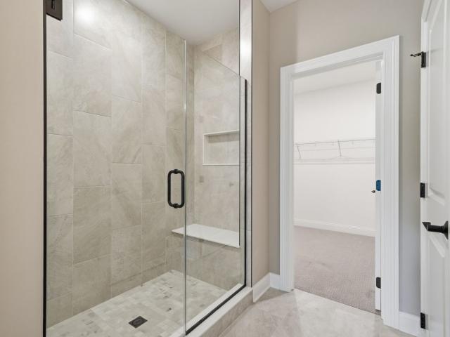 Townhouse for sale in Illinois