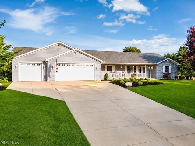 House for sale in East Liverpool, Ohio