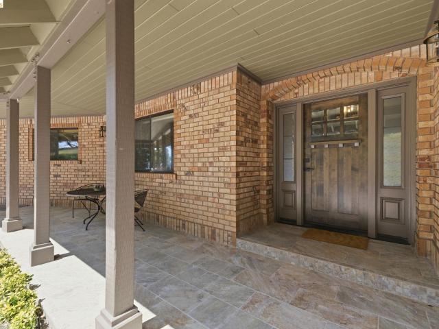 House for sale in Sonora, California
