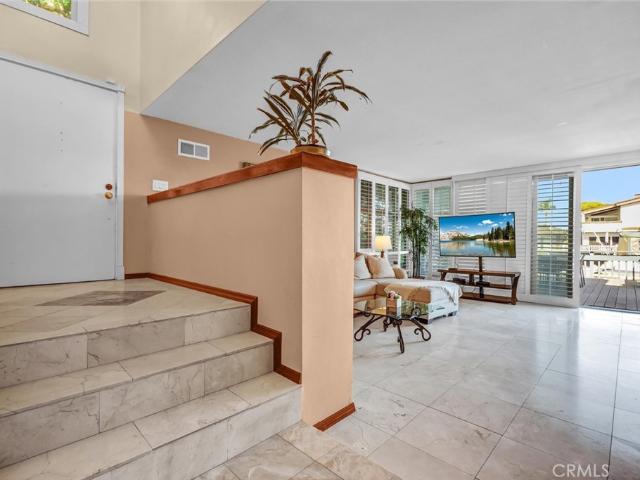 House for sale in Huntington Beach, California