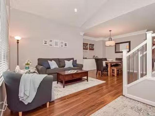 House for sale in Surrey, British Columbia