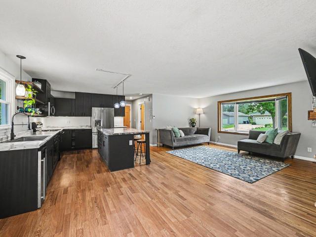 House for sale in Lakeville, Minnesota