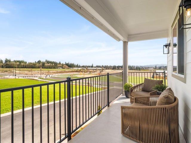 Townhouse for sale in Sherwood, Washington County