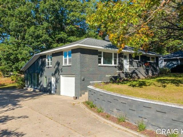 House for sale in Spring Lake, Ottawa County